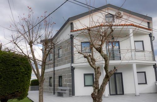 Trancoso Hotel | Figuras Mágicas