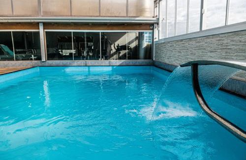 Centro House | FIKA Residence