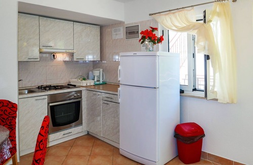 Vinisce Apartment | Filip Jakov by Interhome