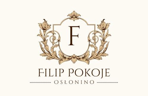 Oslonino House | Filip Pokoje - Bufet Śniadaniowy, Sauna, Rowery w Cenie Pobytu - Idealny Wpoczynek nad Zatoką Pucką