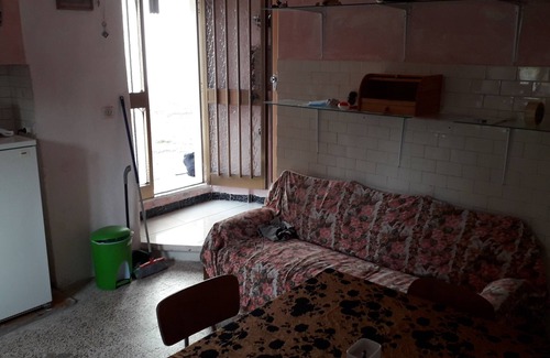 Castiglione dei Pepoli House | Filippo's Guest House