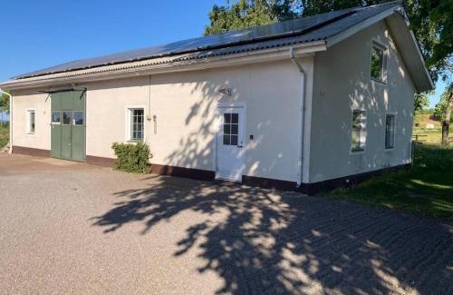 Bastad Apartment | Fin lägenhet mitt på Bjärehalvön