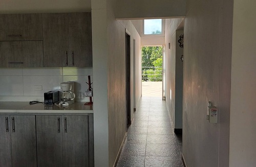 Sopetran House | Finca a 50 min de Medellín