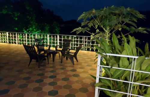 Sopetran House | Finca a 50 min de Medellín