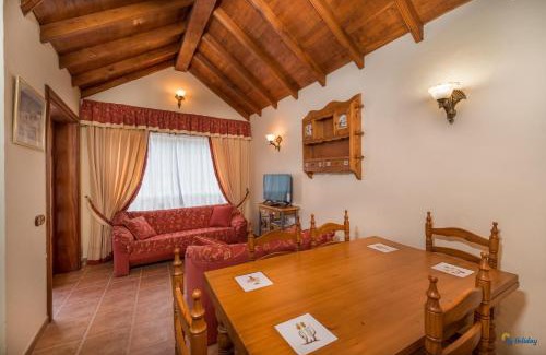 Los Palmitos House | Finca Artemi Carretera Ayagaures