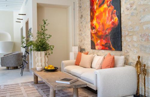 Alaro Resort | Finca Banyols, Vignette Collection by IHG