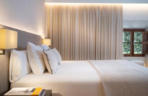 Alaro Resort | Finca Banyols, Vignette Collection by IHG