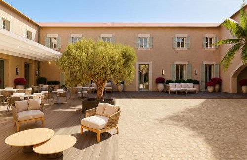 Alaro Resort | Finca Banyols, Vignette Collection by IHG