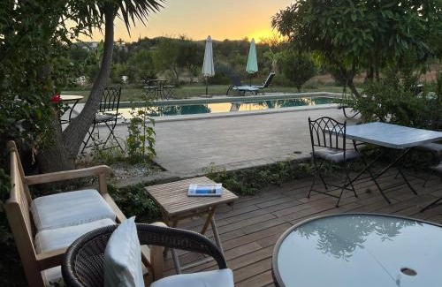 Sant Antoni de Portmany House | Finca Can Pepis