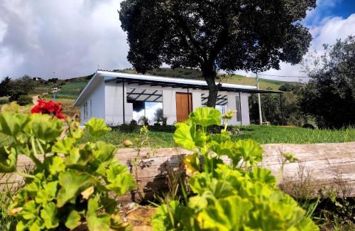 Aquitania House | Finca La Piedra