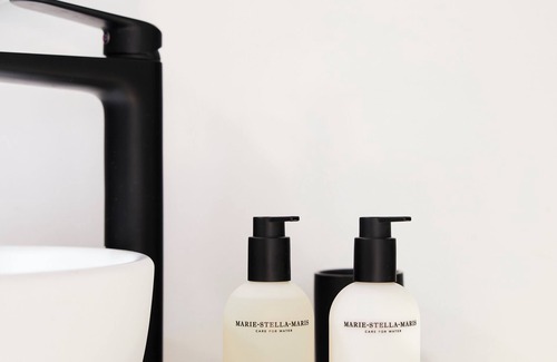 Salar Hotel | Finca las Calmas