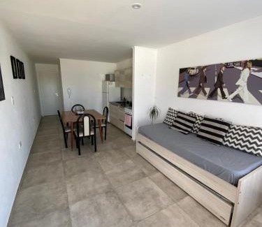 Balcarce Apartment | FINCA NOVA Apartment 8