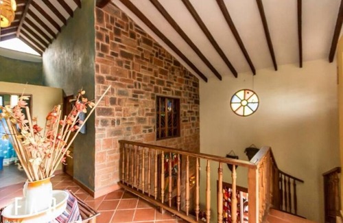 Girardota Villa | Finca Quinta San Antonio, Girardota, Antioquia