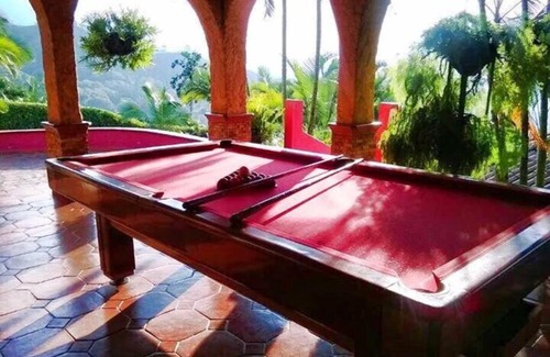 Girardota Villa | Finca Quinta San Antonio, Girardota, Antioquia