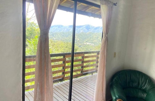 Sopetran Villa | Finca recreo Cascajal Sopetrán 15 a 30 personas