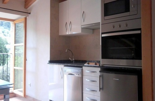 Bunyola Hotel | Finca sa Màniga