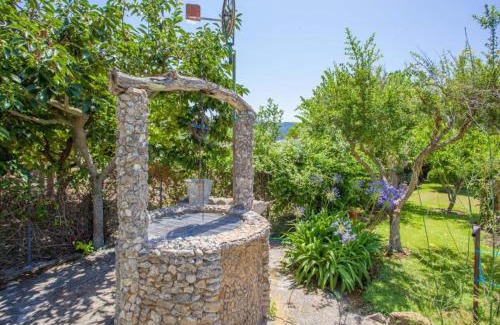 Sa Cabaneta House | Finca Sa Sort Llarga