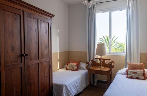 La Matanza de Acentejo Villa | Finca San Diego with Pool & Wifi