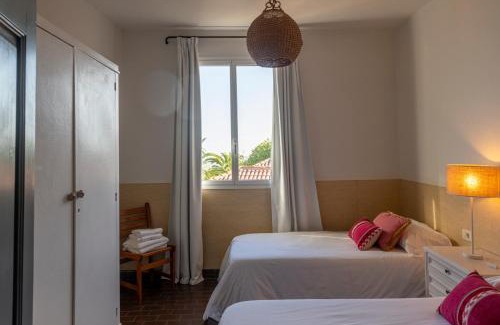 La Matanza de Acentejo Villa | Finca San Diego with Pool & Wifi