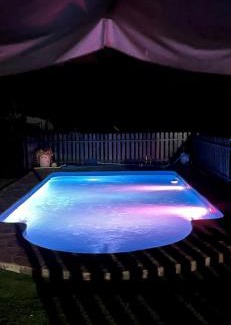 Cala House | Finca San Jose, Sierra de Aracena y Picos de Aroche