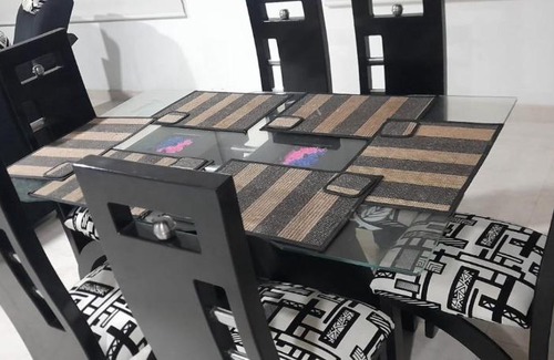 Sutatenza House | FINCA SAN JUAN - SUTATENZA