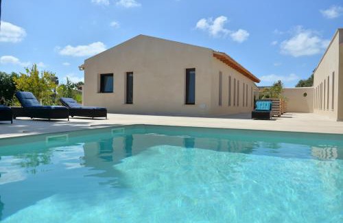 Es Palmer Apartment | Finca Sol y Mar Es Trenc