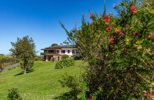 Cudillero House | Finca Tolombreo Casa Gabriel