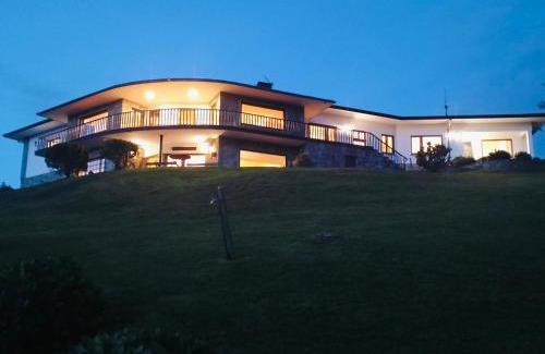 Cudillero House | Finca Tolombreo Casa Gabriel