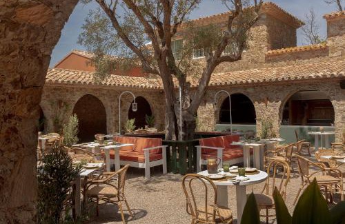 Sa Riera Hotel | Finca Victoria Hotel & Spa
