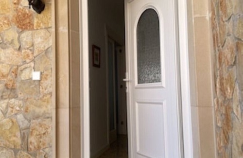 Badia Gran Villa | Finca with pool + barbecue area, home office, conservatory for 12 people