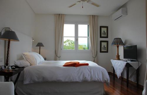 Palma de Mallorca House | Fincahotel Los Naranjos