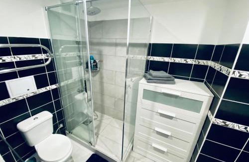 Jelgava Apartment | Fine Apartment 2