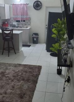 Portmore House | Finest Accommodation Phoenix Park Phase 4 Lot # 1348 Portmore St Catherine