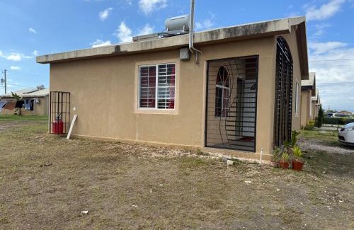 Spring Village Apartment | Finest Accommodation Phoenix Prk Village 1,Phase 4 lot 1347, 26 Sheawater Ave