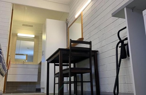 Finley Hotel | Finley Motel