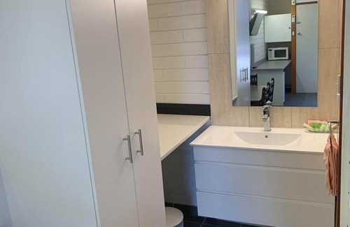 Finley Hotel | Finley Motel