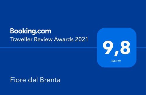 Andalo Apartment | Fiore del Brenta 1 a 50 m dalla fermata dello skibus gratuito