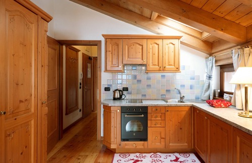 San Vito di Cadore Hotel | FIORI Dolomites Experience Hotel