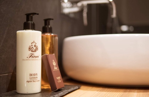 San Vito di Cadore Hotel | FIORI Dolomites Experience Hotel