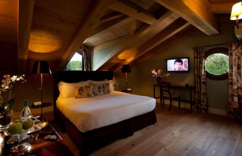 Zelarino House | Fiori e Frutti Agriresort