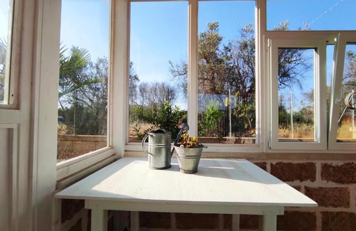 Galatone Apartment | FioriFreschi-Home dépendance