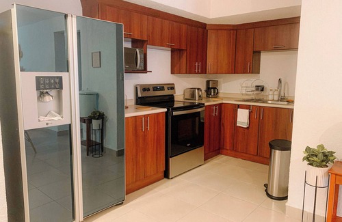 Quetzaltenango Apartment | Fira Boho ¡apartamento a 5 min del parque central!