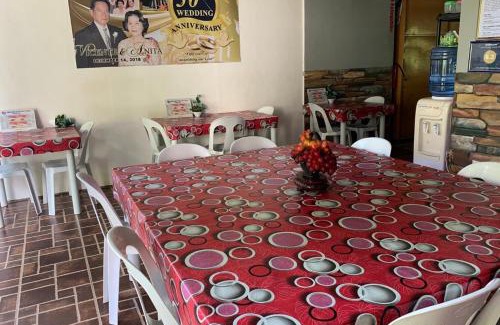 Lazi House | First Baby Bytes Guest House