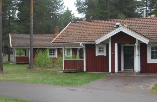 Rattvik Other | First Camp Enåbadet - Rättvik