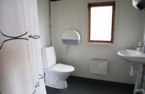 Rattvik Other | First Camp Enåbadet - Rättvik