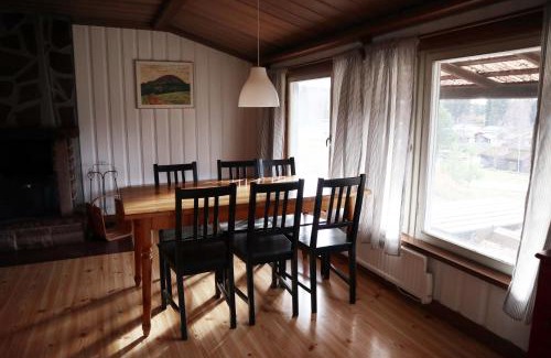 Rattvik Other | First Camp Enåbadet - Rättvik