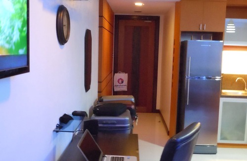 Balibago Apartment | First Class Apartment , Best kept Secret in Angeles City ! nPerfect location!