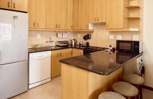 Port Owen Apartment | First Group Port Owen Marina