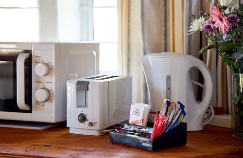 Mgxotyeni Hotel | First Group Hole in the Wall