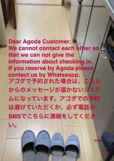 Hiroshima City Centre Apartment | First Hiroshima